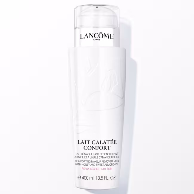 LANCÔME Galatée Confort 400 ml