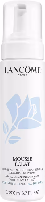 LANCÔME Mousse Eclat 200 ml