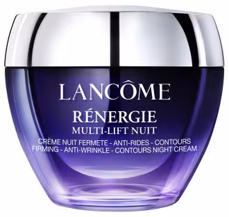 LANCÔME Rénergie Multi-Lift Night Cream 50 ml