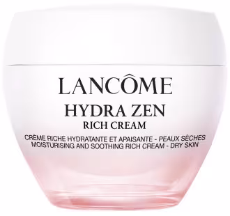 LANCÔME Hydra Zen Rich Cream 50 ml
