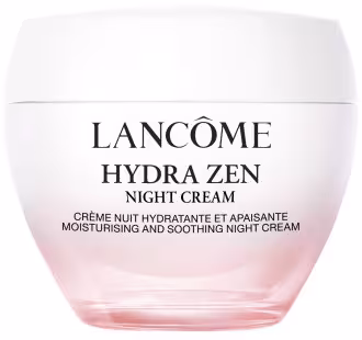 LANCOME Hydra Zen Anti-Stress Moisturising Night Cream 50 ml