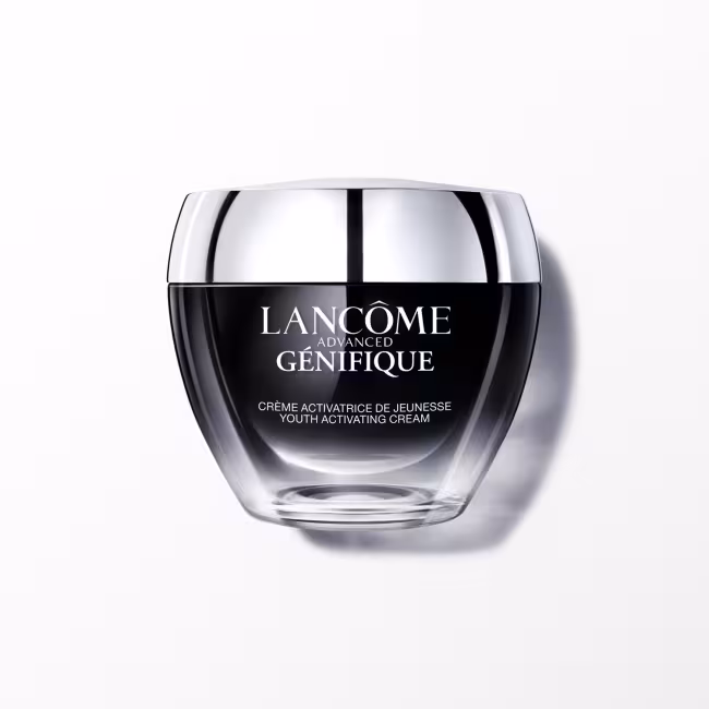 LANCÔME Advanced Génifique Youth Activating Cream 50 ml