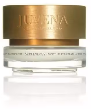 JUVENA Skin Energy Moisture Eye Cream 15 ml