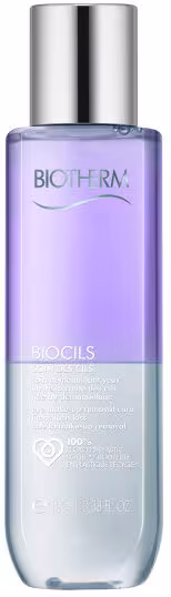 BIOTHERM Biocils Eyelash Care 100 ml