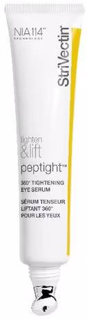 STRIVECTIN 360 Tightening Eye Serum 30 ml