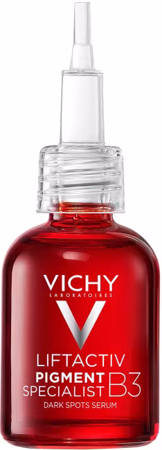 VICHY Liftactiv Pigment Specialist B3 Dark Spots Serum 30 ml