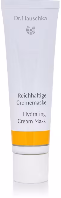DR. HAUSCHKA Hydrating Mask 30 ml