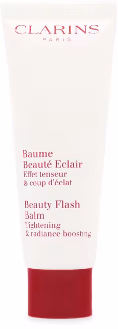 CLARINS Beauty Flash Balm 50 ml