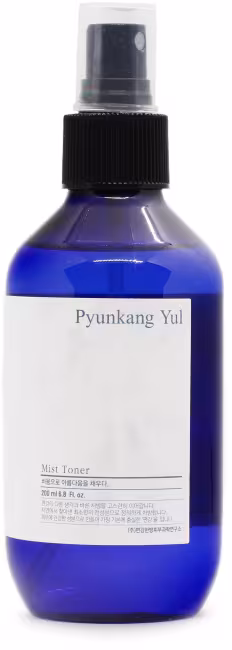 PYUNKANG YUL Mist Toner 200 ml