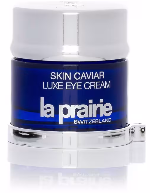 LA PRAIRIE Skin Caviar Luxe Eye Cream 20 ml