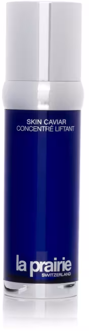 LA PRAIRIE Skin Caviar Liquid Lift Serum 50 ml