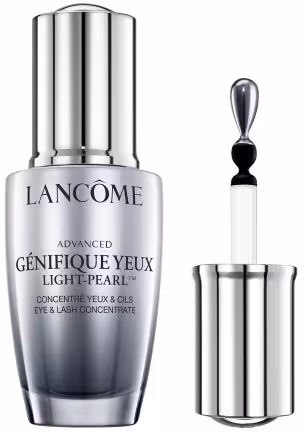 LANCÔME Genifique Yeux Light Pearl 20 ml