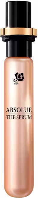 LANCÔME Absolue serum 30 ml Refill