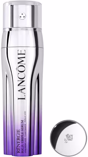 LANCÔME Rénergie H.C.F. Triple Serum 50 ml