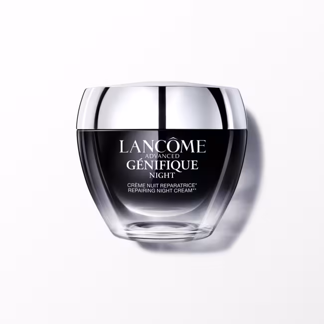 LANCÔME Genifique Night Creme 50 ml