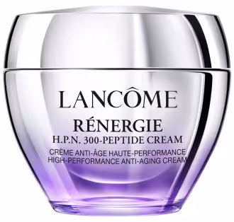 LANCÔME Rénergie H.P.N. 300-Peptide Cream 50 ml