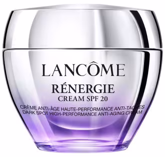 LANCÔME Rénergie H.P.N. 300-Peptide Cream SPF25 50 ml