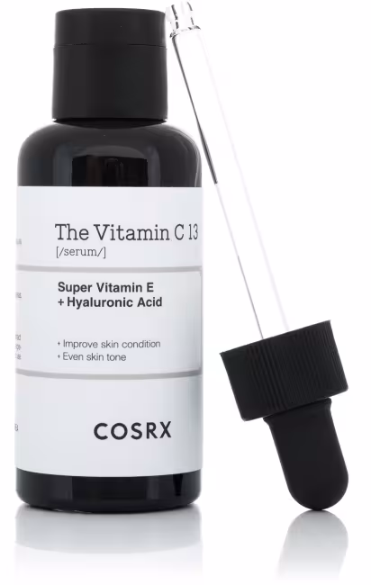 COSRX The Vitamin C 13 Serum 20 ml