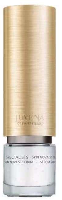 JUVENA Skin Specialists Skin Nova SC Serum 30 ml