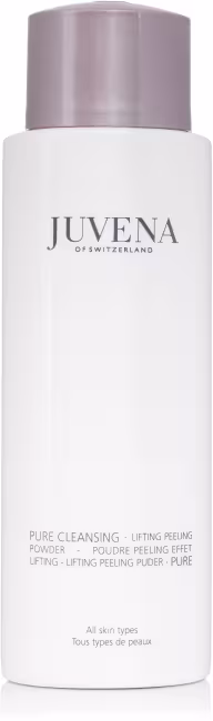 JUVENA Pure Cleansing Lifting Peeling Powder 90 g