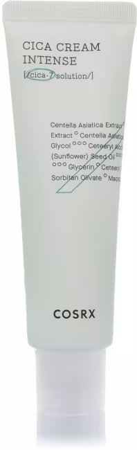 COSRX Cica Cream Intense 50 ml