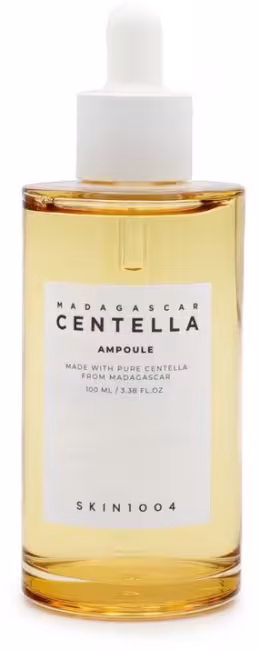 SKIN1004 Madagascar Centella Ampoule 100 ml