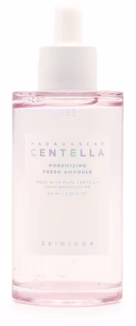 SKIN1004 Madagascar Centella Poremizing Fresh Ampoule 100 ml