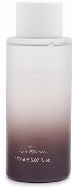 HARUHARU WONDER Black Rice Hyaluronic Toner 150 ml