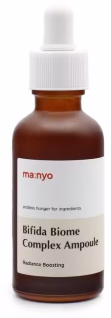 MA:NYO Bifida Biome Complex Ampoule 50 ml