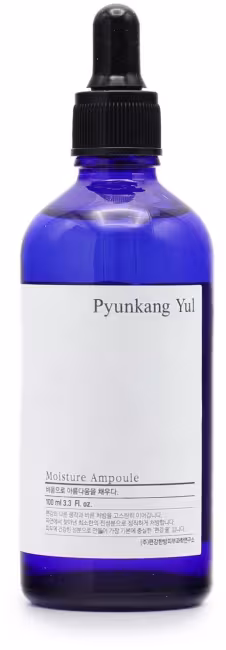 PYUNKANG YUL Moisture Ampoule 100 ml