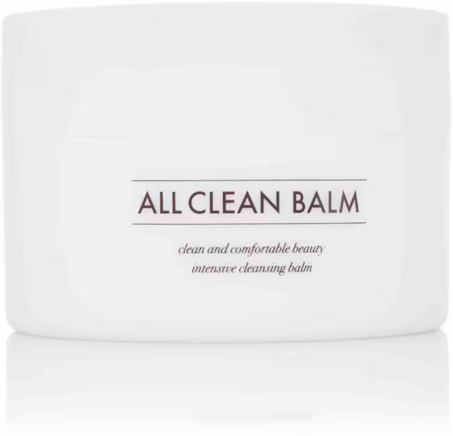 HEIMISH All Clean Balm 120 ml