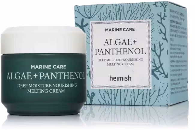 HEIMISH Marine Care Rich Cream 55 ml