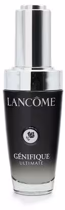 LANCÔME Génifique Ultimate Serum 30 ml