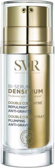 SVR Densitium Bi-Serum 30 ml