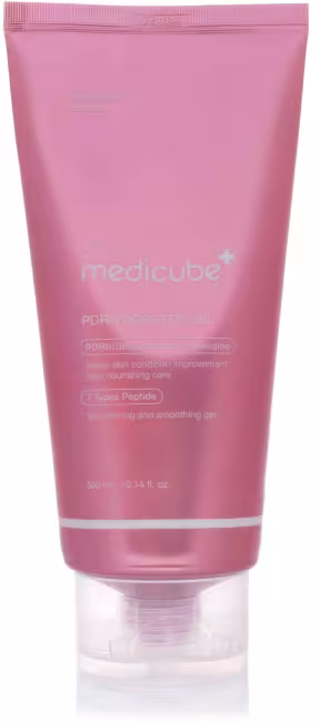 MEDICUBE PDRN Booster Gel 300 ml