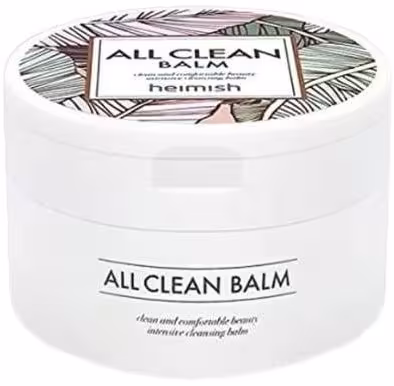 HEIMISH All Clean Balm 50 ml