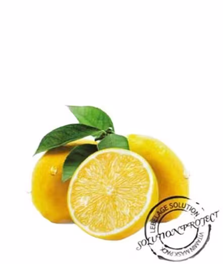 LEBELAGE Vitamín Solution Mask Pack 25 g