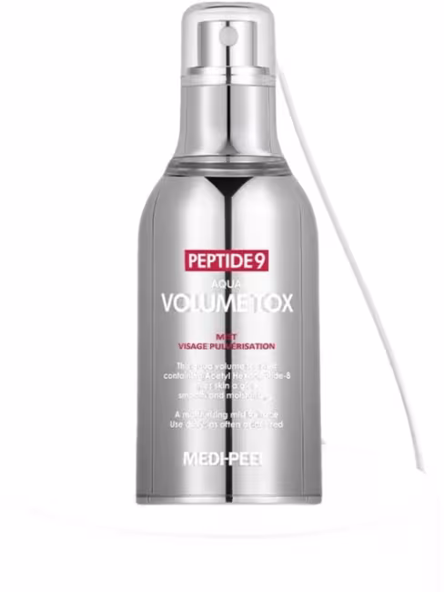 MEDI-PEEL Peptide 9 Aqua Volume Tox Mist 50 ml