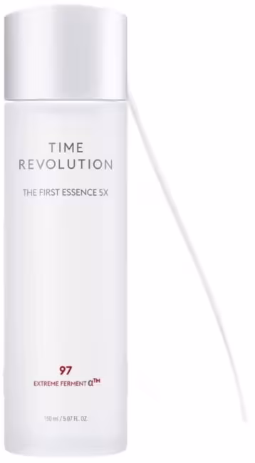MISSHA Time Revolution The First Treatment Essence 150 ml