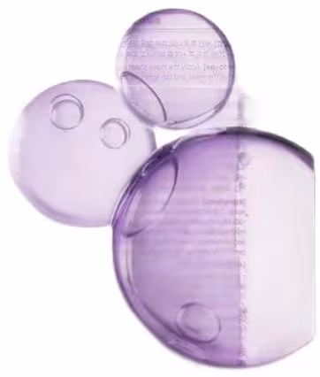 MIXSOON Daily Mask Pack Thursday Tightening 20 ml