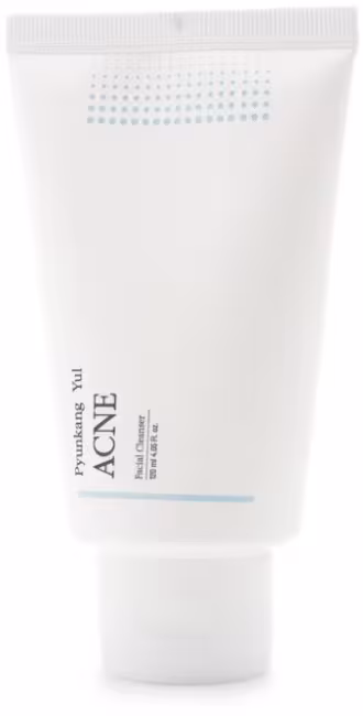 PYUNKANG YUL Acne Facial Cleanser 120 ml