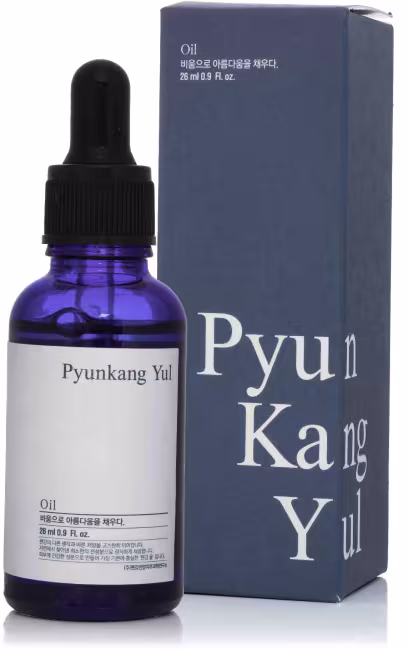 PYUNKANG YUL Oil 26 ml