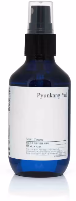 PYUNKANG YUL Mist Toner 100 ml