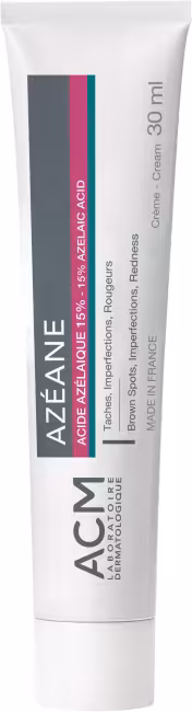 ACM Azéane multifunčný krém 4 v 1 30 ml