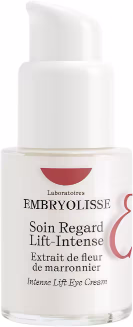 EMBRYOLISSE Soin Regard Lift-Intense 15 ml