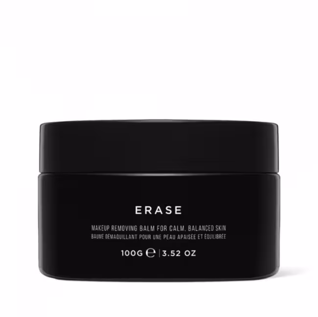 PESTLE & MORTAR Erase Balm Cleanser 100 g