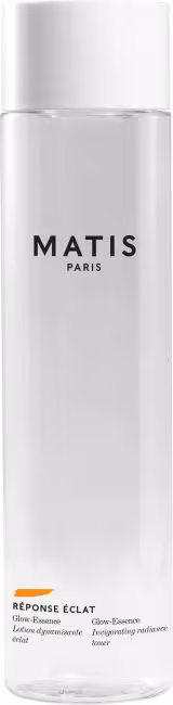 MATIS PARIS Glow Essence 200 ml