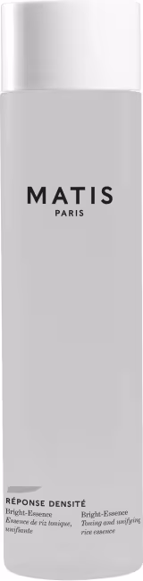 MATIS PARIS Bright Essence 150 ml