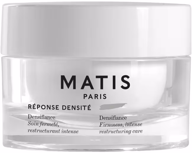 MATIS PARIS Densifiance Cream 50 ml