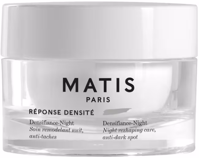 MATIS PARIS Densifiance Night Cream 50 ml